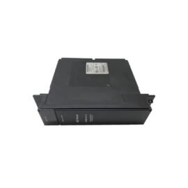 GE IC697PWR711 Power Supply Module