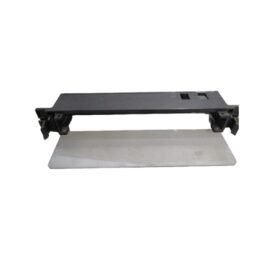 GE IC698ACC720 Gasketed Filler Faceplate