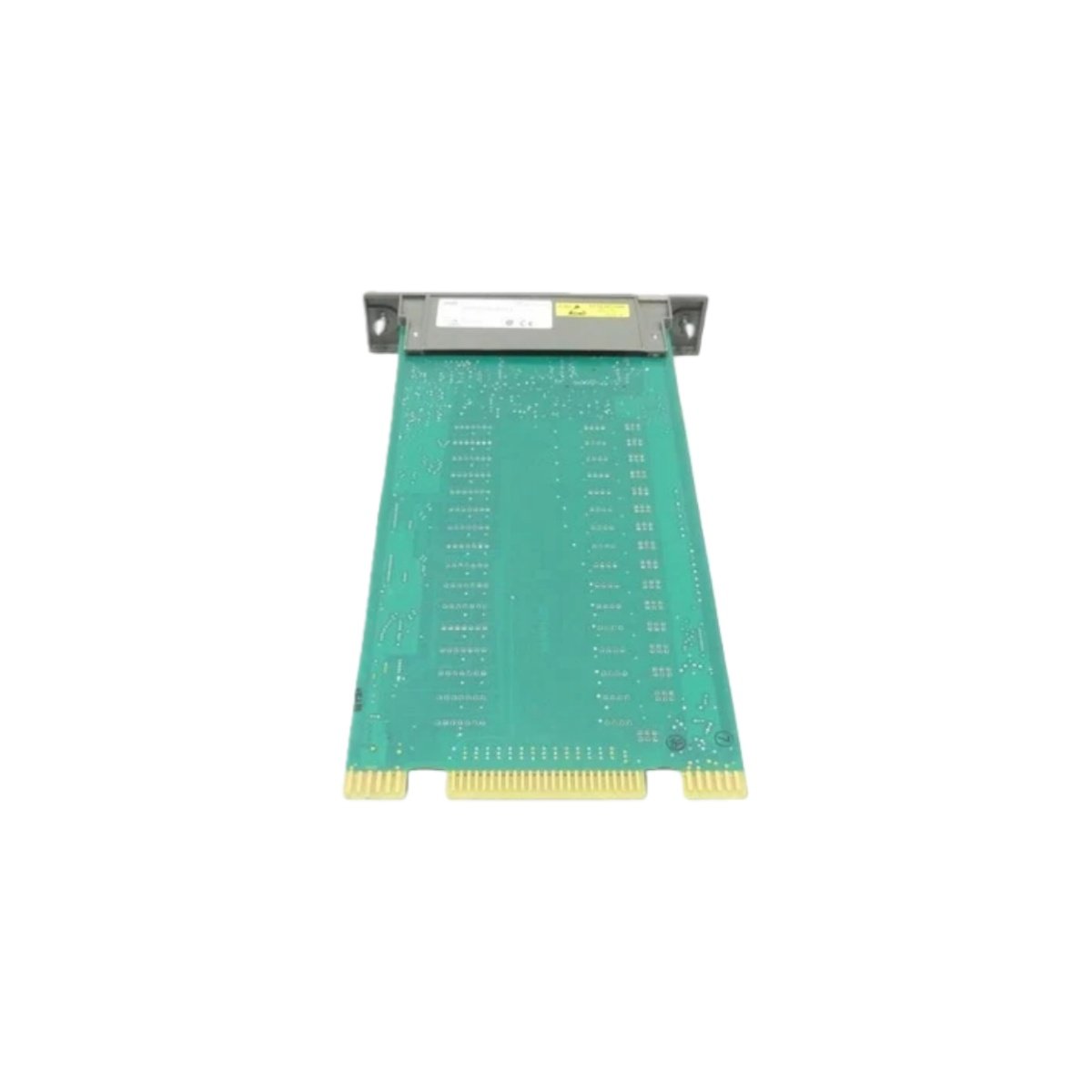 ABB IMASI23 Analog Input Module – 8-Channel 4-20mA Isolated for AC 800M Systems
