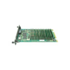 ABB IMASI23 Analog Input Module – 8-Channel Isolated Input for AC 800M Systems