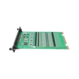 ABB IMDSI12 Digital Input Module – 16-Channel 24V DC Isolated Input for S800 I/O