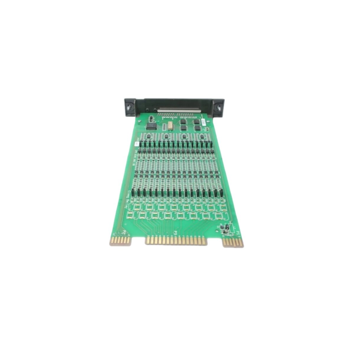 ABB IMDSI12 Digital Input Module – 16-Channel 24V DC Isolated Input for S800 I/O - Image 3