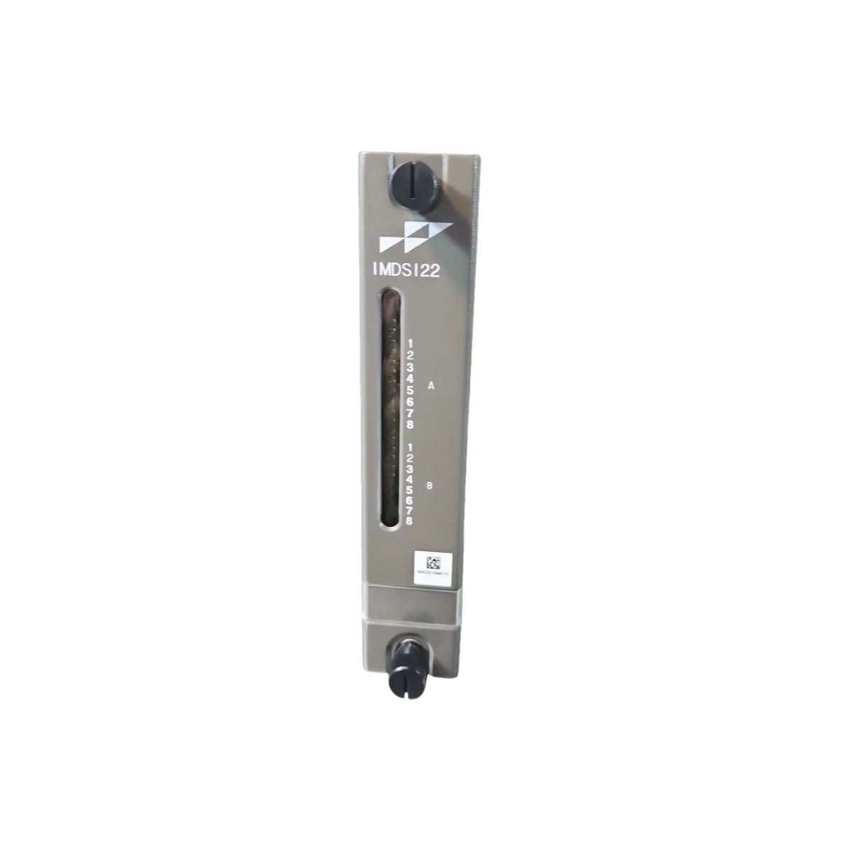 ABB IMDSI22 Digital Input Module – 32-Channel High-Density 24V DC for S800 I/O