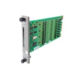 ABB IMDSI22 Digital Input Module – 32-Channel High-Density 24V DC Input for S800 I/O