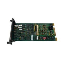 ABB IMDSM04 Pulse Input Slave Module – 4-Channel High-Speed Counter for S800 I/O