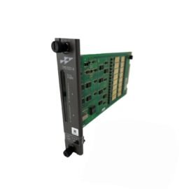 ABB IMDSO14 Digital Output Module – 16-Channel 24V DC High-Side Output for S800 I/O