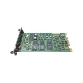 ABB IMMFP12 Multi-Function Processor Module