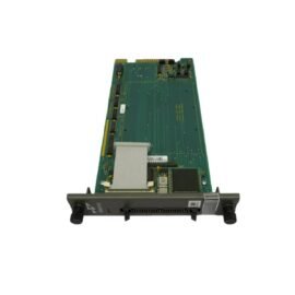 ABB IMMPI01 Multi-Function I/O Card