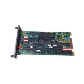 ABB IMRIO02 Remote I/O Module