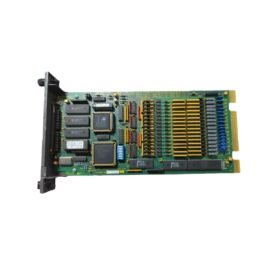 ABB IMSED01 Digital Input Module