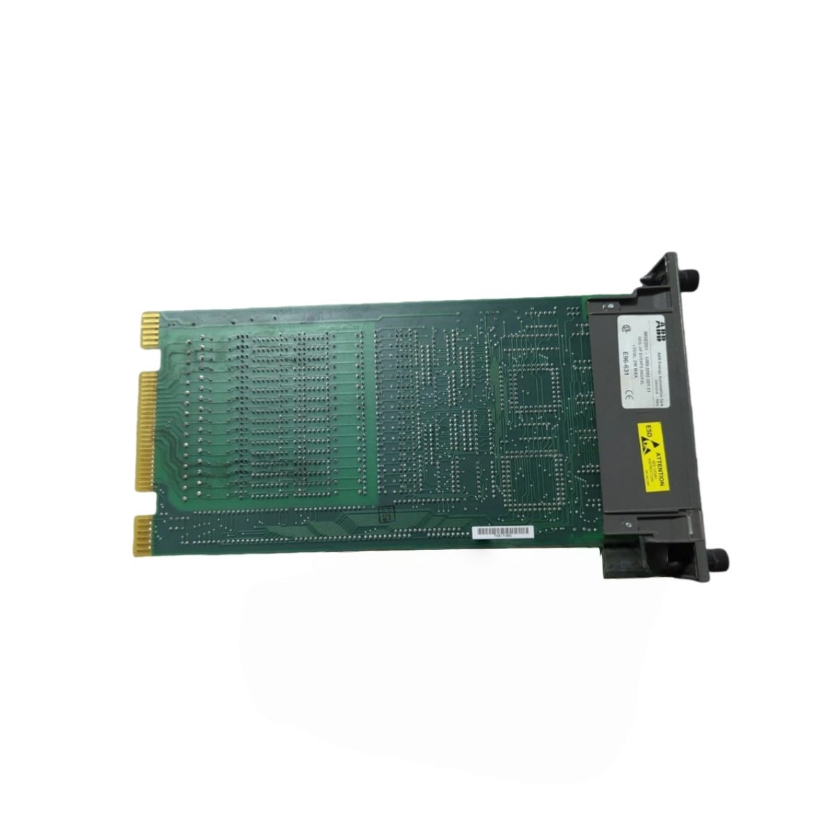 ABB IMSED01 Digital Input Module - Image 3