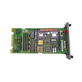 ABB INICT03A Infi-Net to Computer Transfer Module