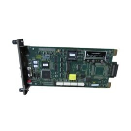 ABB INIIT13 Transfer Module