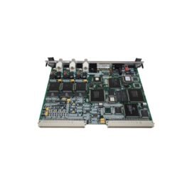 GE IS200VCMIH2B VME Communications Interface Board
