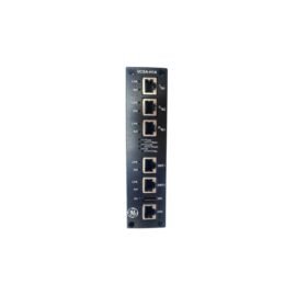 GE IS220UCSBH1A Ethernet Controller