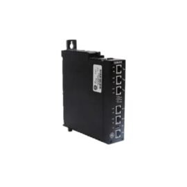 GE IS420UCSBH4A UCSB Controller Module