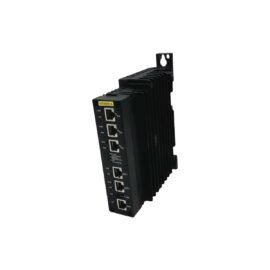 GE IS420UCSBS1A Safety Controller Module
