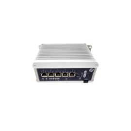 GE IS420UCSCH1A Controller Module