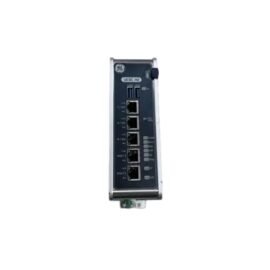GE IS420UCSCH2A Controller Module