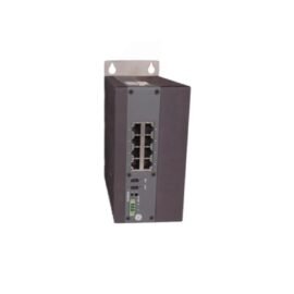 GE IS420UCSEH2A Dual-Core Controller Module