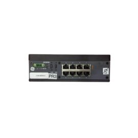 GE IS420UCSEH2B Controller Module