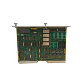 Schneider KOS 140 Programmable Logic Controller