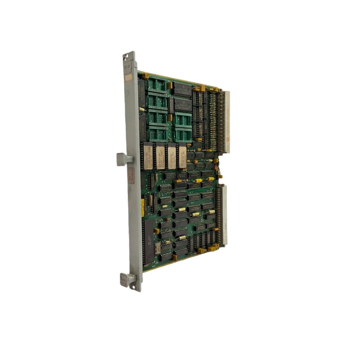 Schneider KOS 140 Programmable Logic Controller - Image 4
