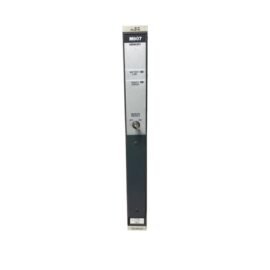 Schneider M907 Memory Module