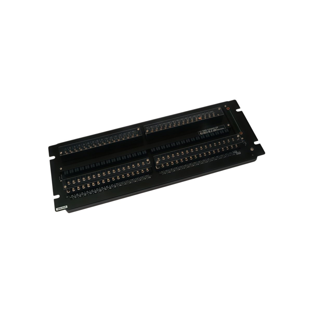 Yokogawa MRI-234*B Power Supply Module | 100-240 VAC