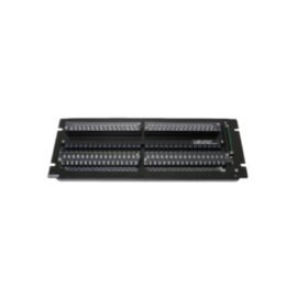 Yokogawa MRI-234*B Power Supply Module