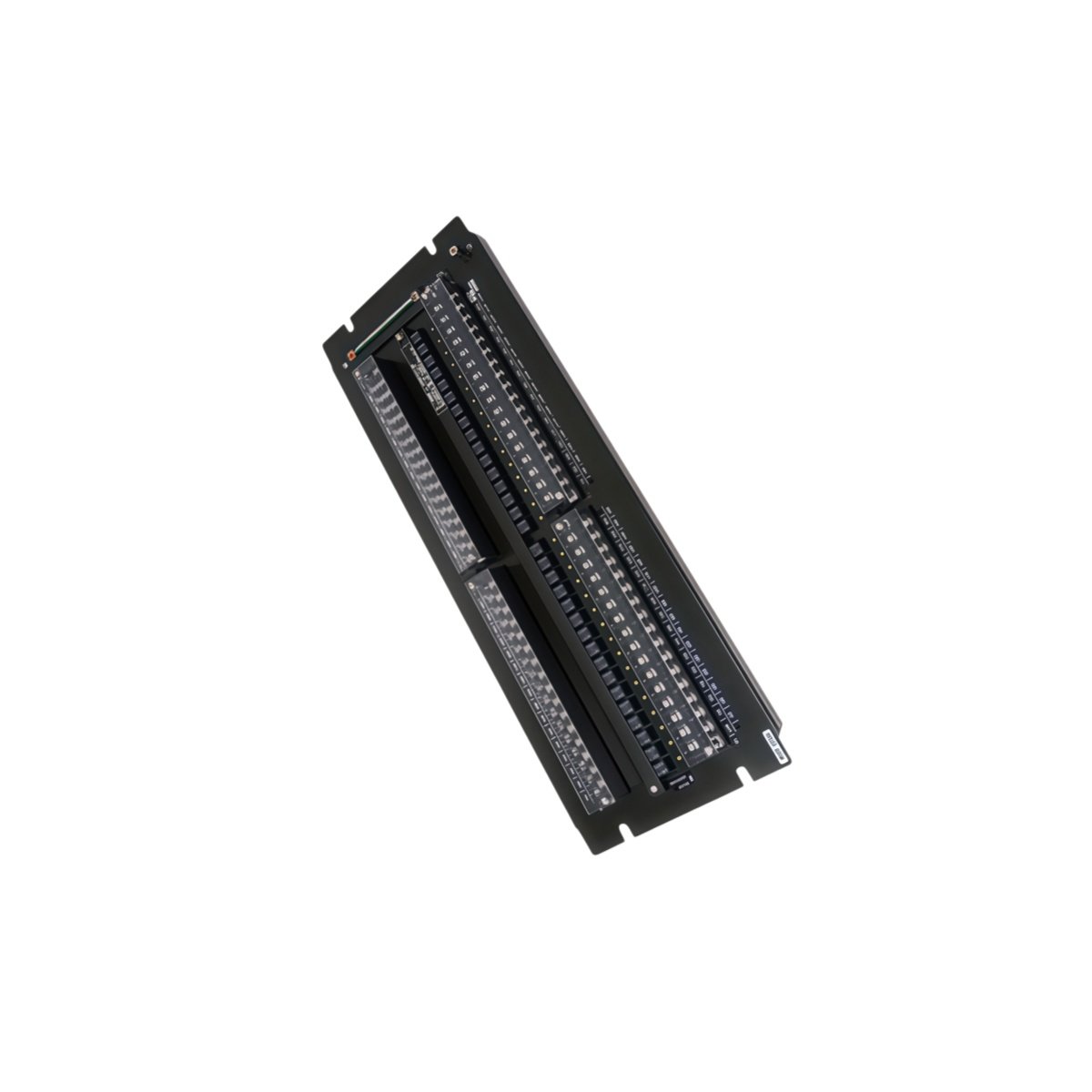 Yokogawa MRI-234*B Power Supply Module - Image 3