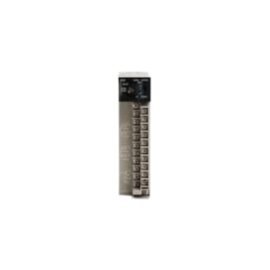 Fuji NC1AY02-MR Analog Output Module – 2-Channel 16-Bit Configurable Signal Generator