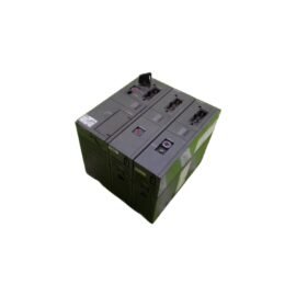 Fuji NC1H-PL1 P-Link Interface Card: Reliable Fieldbus Connectivity