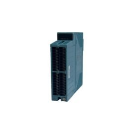 Yokogawa NFAI143-H00 Analog Input Module
