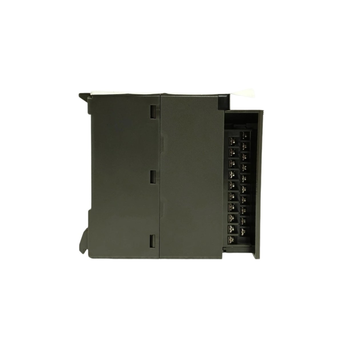 Fuji NP1AXH8I-MR Analog Input Module - Image 3