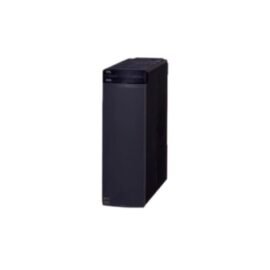 Fuji NP1F-DMY High-Quality Function Module: Precision Control Solution
