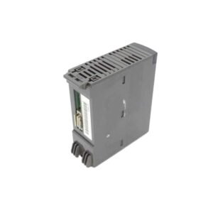 Fuji NP1F-HC2MR1 Positioning Module – 2-Axis 200 kHz Pulse Output Motion Control