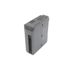 Fuji NP1F-HC2MR1 Positioning Control Module – 2-Axis Motion with 200 kHz Pulse Output