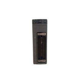 Fuji NP1F-HP2/MP2 Positioning Control Module