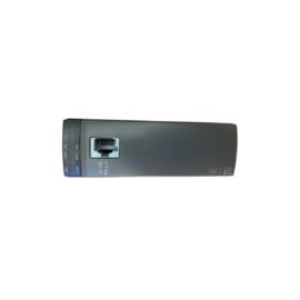 Fuji NP1L-ET1 Ethernet Interface Module