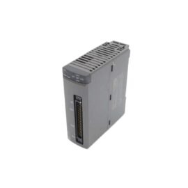 Fuji NP1L-JS1 Communication Module: High-Speed Serial Connectivity