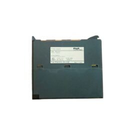 Fuji NP1L-PL1 Communication Module: High-Speed P-Link Master