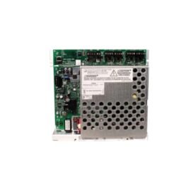 Fuji NP1L-PS1 Communication Module: Versatile Serial Connectivity
