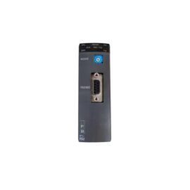 Fuji NP1L-RS2 Communication Module