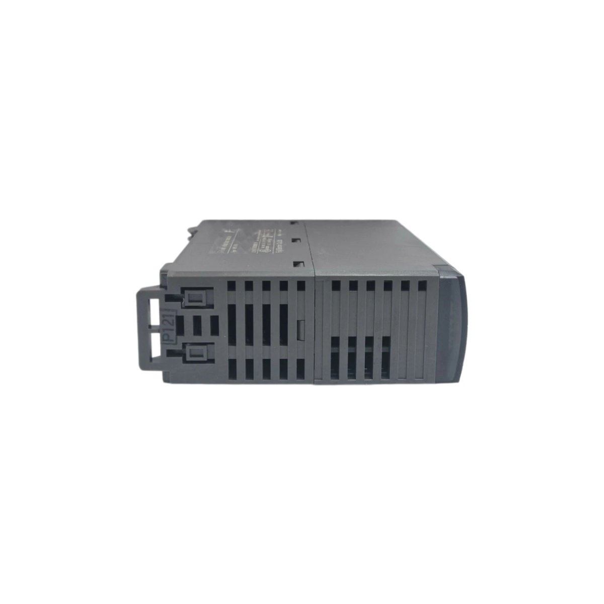 Fuji NP1L-RT1 Communication Module - Image 3