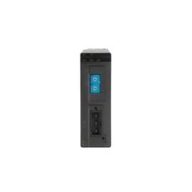 Fuji NP1L-TL1 Device Level Communication Module