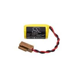Fuji NP1PS-245R CPU Module
