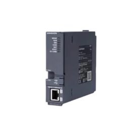 Fuji NP1S-91/81 Power Supply Module – Triple-Output 200W for Control Systems