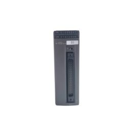 Fuji NP1X0810 Digital Input Module