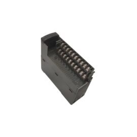 Fuji NP1X1610-RI Digital Input Module